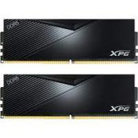 ������ ������ 64GB  ADAT� AX5U6400C3232G-DCLABK, DIMM,  DDR5, 6400 ���