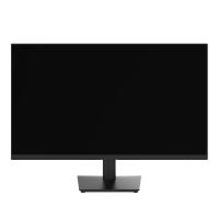 ������� 27" KTC H27T27 Black IPS