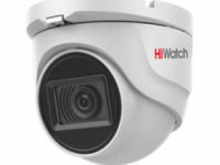 ������ ��������������� HiWatch DS-T503(C) (2.8mm)