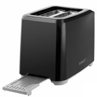 ������ Scarlett SC-TM11020 700�� ������