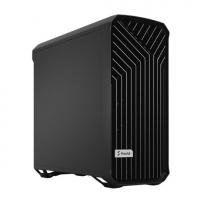������ Fractal Design Torrent Black Solid (FD-C-TOR1A-05)