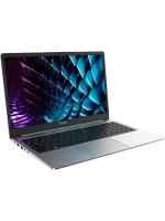 ������� Tecno MegaBook K15SFA, 15.6" (1920x1080) IPS/AMD Ryzen 5 7535HS/16 �� LPDDR5/1024 �� SSD/AMD Radeon Graphics/Windows 11 Home, ����� (71005000403)