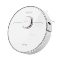 �����-������� Dreame L10 Ultra