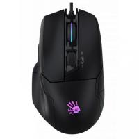 ���� A4 Bloody W70 Max ������ ���������� (10000dpi) USB