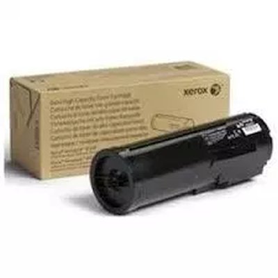 �����-�������� Xerox VL B400 (24,6K ���.), ������