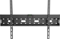 ��������� Digis DSM-P5546 37"-70", VESA ����. 600�400��, �� 50��