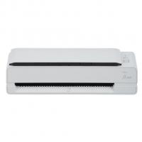 ������ Fujitsu fi-800R �������� ������ �4, �������������