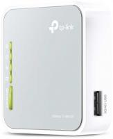 ������ TP-Link TL-MR3020 802.11n 2.4���