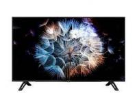��������� LED60" Sharp 4T-C60CK1X