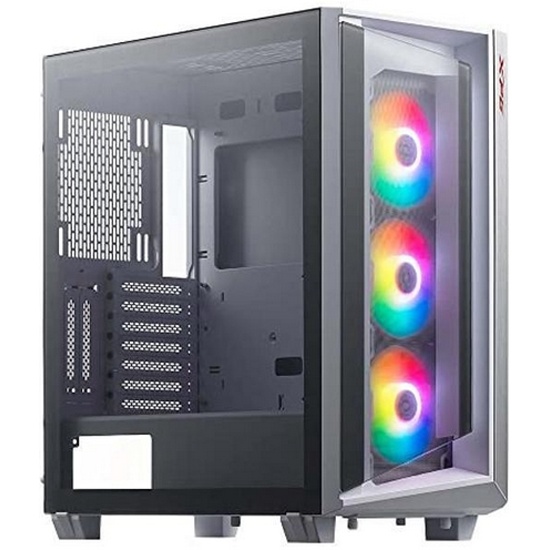 ������ ADATA XPG CRUISER White CRUISERST-WHCWW
