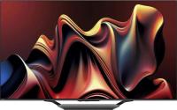 ��������� QLED Hisense 85" 85U7NQ ������ 4K Ultra HD 60Hz