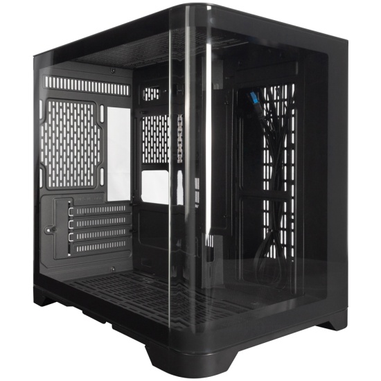 ������ 1STPLAYER UVIEW UV5 Black UV5-BK