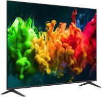 ��������� LG 55QNED83B6A.ARUG