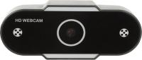 ������ Web Oklick OK-C012HD ������ 1Mpix (1280x720) USB2.0 � ����������