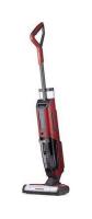 ������� THOMSON Weight 4.27 �� VH20BW01