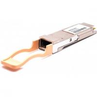 ��������� 100GE 100M MPO MM QSFP28-100G-SR4 HUAWEI