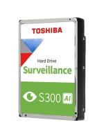 ������� ���� Toshiba S300 AI 18TB 3.5" 7200RPM 512MB SATA DV MG11ACA18TE-V