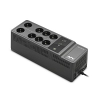 ��� APC BE650G2-RS