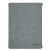 ������� ��� PocketBook 970, ����� (HN-SL-PU-970-GY-RU)