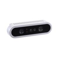 ORBBEC 3D-������ Orbbec Gemini E