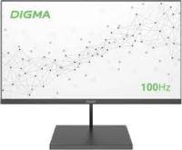 ������� 23.8" Digma Progress 24A501F ������