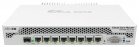 ������������� MikroTik CCR1009-7G-1C-PC 7xGbLAN 1xGbLAN/SFP