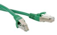 ����-���� LANMASTER LSZH FTP ���.5e, 7.0 �, �������