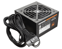 ���� ������� Cougar XTC 750