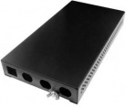 ���������� ������ MikroTik CA433U