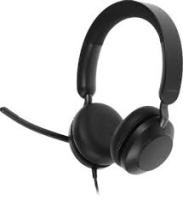 ��������� ��������� Jabra Evolve2 40 SE, USB-A, MS Stereo 40 SE, USB-A, MS Stereo 24189-999-999