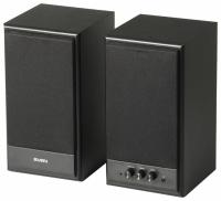 ������� SVEN SPS-702, ������/���� (SV-0120702BL)