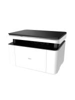 ��� Deli M1820W