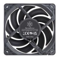 ���������� Silverstone SST-VS120B-F Performance G52VS120BF00020