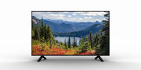 ��������� LCD 50" THOMSON T50USM7030 
