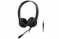 �������� � ���������� A4Tech HS-8i ������ 1.8� ��������� ��������