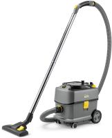 ������� Karcher T 10/1 585�� �����/������ 1.527-300.0