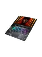 ������� MSI Cyborg 15 B13WFKG-1261XRUY, 17.3" (1920x1080) IPS 144 ��/Intel Core i7-13620H/16 �� DDR5/512 �� SSD/NVIDIA GeForce RTX 5060 ��� ��������� (8 ��)/��� �������, ������ (9S7-15Q342-1261)