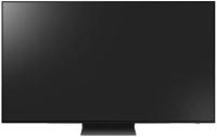 ��������� 77" OLED SAMSUNG QE77S90FAEXRU