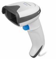 ������ �����-���� Datalogic D4590 (GD4590-WHK10S-CB01)
