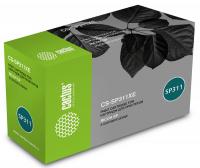 �������� Cactus CS-SP311XE Black ��� Ricoh SP 311DN/311DNw/325DNw