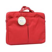 Continent CC-01 ��� 15.6" ���������, ������ Red
