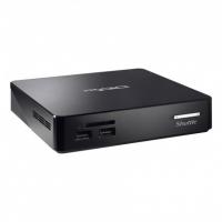 ��������� ���������� ����� � ��� Shuttle NS02A Rockchip RK3368 1,5GHz, RAM 2GB, eMMC 16Gb, Support 2,5" SATA HDD/SDD, HDMI, 802.11 b/g/n with BT 4.0; USB 2.0x2; SD card reader; VESA mount; 19V 40W, Android 5.1.1, Digital signage software RTL 