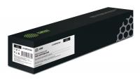 �������� �������� Cactus CS-MP2014H 842135 ������ (12000���.) ��� Ricoh MP2014/M2700/M2701/M2702