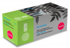 �����-�������� Cactus CS-TK5270C ������� (6000���.) ��� Kyocera Ecosys P6230cdn/M6230cidn/M6630cidn