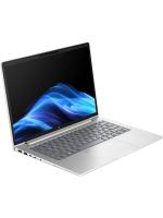 ������� HP ProBook 4 G1i, 14" (1920x1200) IPS/Intel Core Ultra 7 255U/16 �� DDR5/512 �� SSD/Intel Graphics/��� �������, ����������� (AT6F5AV#BH5)