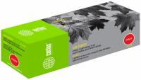 �������� YELLOW /LBP 621CW/623CDW 1.2K CS-C054Y CACTUS