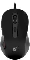 ���� Oklick 211M Black