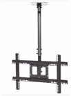 ��������� ���������� ONKRON N1L, ��� LCD ���������� 32-80', ������