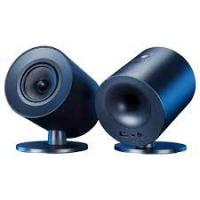 ������� Razer Nommo V2 X ������