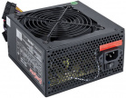 ���� ������� 700W ExeGate XP700